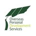 OPDS (@opdsguardian) Twitter profile photo OPDS (@opdsguardian) Twitter profile photo