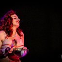 Scarlet Ruby Storm - @missScarletRuby - Twitter