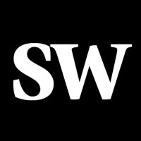 Seattle Weekly (@seattleweekly) 's Twitter Profile Photo Seattle Weekly (@seattleweekly) 's Twitter Profile Photo