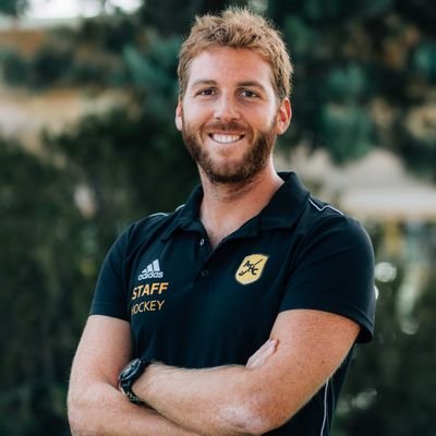 S&C at @AtleticTerrassa DHM y @rfe_hockey . Profesor de Secundária de EF. BSc Sport Sciences. MSc High Performance Team Sports.