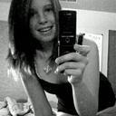 connie freeman - @cjffreeman - Twitter