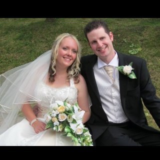 mrsmstewie's profile picture. 