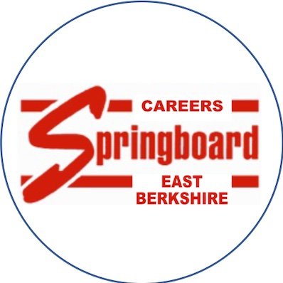 Careers Springboard East Berkshire Job Club is a free group that provides weekly advice and guidance on all aspects of job applications, CV's & interviews