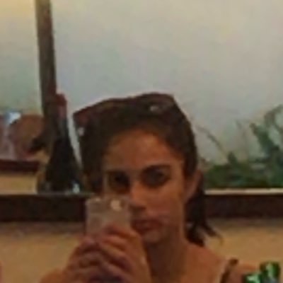 _jbongiorno03's profile picture. 