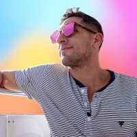 The Hotel Boss (@faisalsublaban) Twitter profile photo