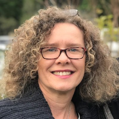 Former journo/editor, advocate for health equity, mother of two teens (Korean adoptees), p/time worker in health - full time 🕵️♀️ sleuth of ME/POTS/MCAS/SjD