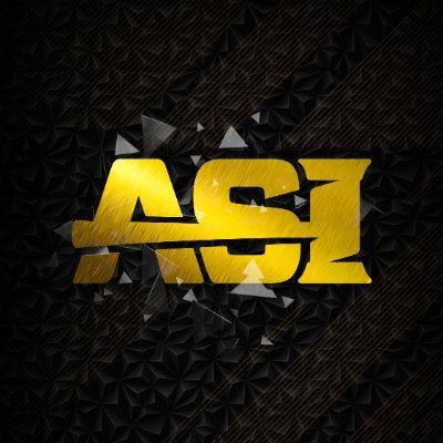 ASICSULA Profile Picture