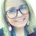 Mary Harker (@tinymightyteach) Twitter profile photo Mary Harker (@tinymightyteach) Twitter profile photo