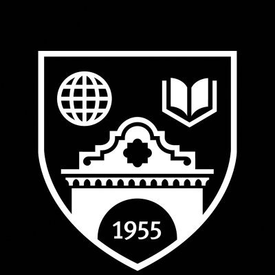 James Martin Center for Nonproliferation Studies (CNS) @MIIS combats the spread of WMD through analysis and training the next generation.