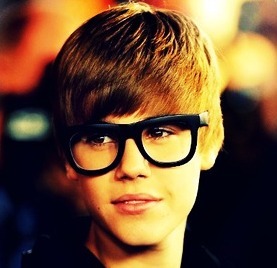 bieberholicc's profile picture. Owner: Veronica Co-Owner: Lauren (@laaureenb) JUSTIN BIEBER!!! Bielibers UNITE! (:
 █♥█
sadly still not followed by Justin ):
@BieberBBall6 my dream account