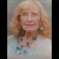 Mrs Shirley Boyd - @MrsShirleyBoyd3 Twitter Profile Photo