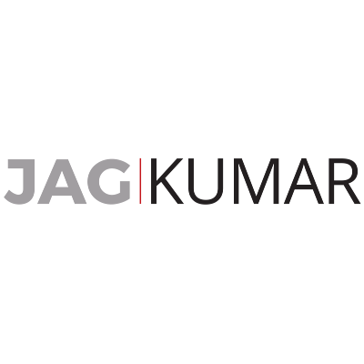 JagKumar_IT's profile picture. JagKumar specializes in IT & electronic security services: CCTV, access control, IDS and more. Certified HUBZone small business.