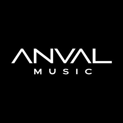 anvalmusic Profile Picture