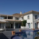 Costa Blanca House - @Costablancacasa - Twitter