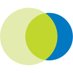 Focus Fundraising (@focusfund) Twitter profile photo Focus Fundraising (@focusfund) Twitter profile photo