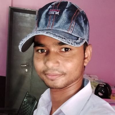 AnkitVe30275585's profile picture. 