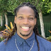 Caylin Louis Moore (@caylinlmoore) 's Twitter Profile