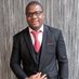 Wale Babalola (@olawalebabs18) Twitter profile photo Wale Babalola (@olawalebabs18) Twitter profile photo