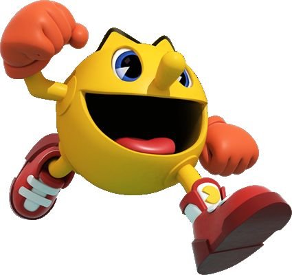 Pacman_Cologne's profile picture. 