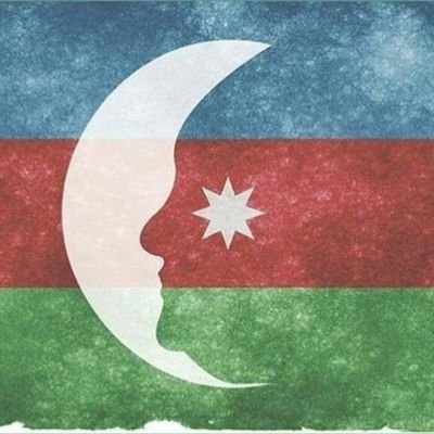 Azerbaijan, Baku🇦🇿
Qarabağ FK💙🐎
Beşiktaş JK🖤🦅
12.02.2001♒🎂