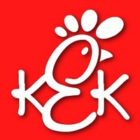 KEKfila (@kekfila) 's Twitter Profile