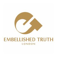 Embellished Truth ™(@EmbellishTruth) 's Twitter Profile Photo