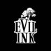 Evil Ink Records (@evilinkrecords) Twitter profile photo Evil Ink Records (@evilinkrecords) Twitter profile photo
