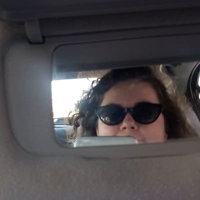 BlesslieMCA's profile picture. 