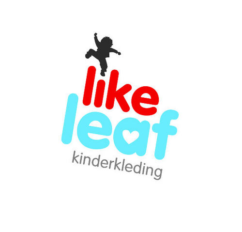 likeleaf's profile picture. 