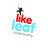 likeleaf's profile image