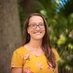 Dr. Lauren Cirino (@lacirino2) Twitter profile photo Dr. Lauren Cirino (@lacirino2) Twitter profile photo