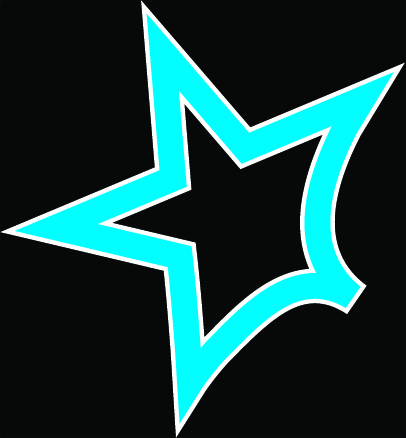 TEGEKKEFOTO's profile picture. Fotografie: Trouwreportages | Portretten | Product- en Bedrijfsfotografie | Evenementen | Sport | Cursussen | Schoolfotografie etc.