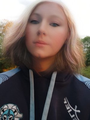 BrailleGod's profile picture. All they know is competitive pokemon, play they guitar, listen to sleep token, be bisexual, eat hot chip & lie 🏴󠁧󠁢󠁷󠁬󠁳󠁿