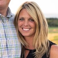 kristen Padgett (@kp02bps) 's Twitter Profile Photo