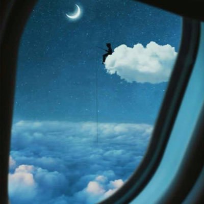 AA05202681's profile picture. 