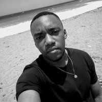 Androy 💎 (@androy_cameron) 's Twitter Profile Photo Androy 💎 (@androy_cameron) 's Twitter Profile Photo