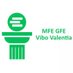 MFE-GFE Vibo (@gfevibo) Twitter profile photo