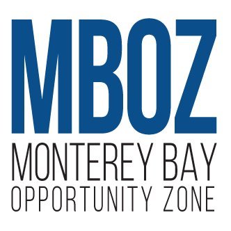 Learn about 9 Monterey Bay #OpportunityZones @CityofSalinas @City_of_Seaside @MarinaOppZone @CityofSantaCruz