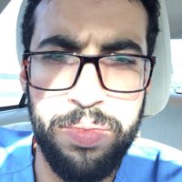 Abdullah Alruwaili. (@ibnroylee2711) 's Twitter Profile