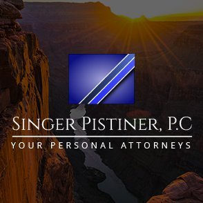 Need experienced Scottsdale divorce attorneys on your side? Contact Singer Pistiner, PC today for a free consultation about your case.