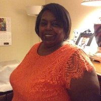 Brenda Stevens - @BrendaS56884609 Twitter Profile Photo