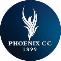 PhxCountryClub (@phxcountryclub) 's Twitter Profile