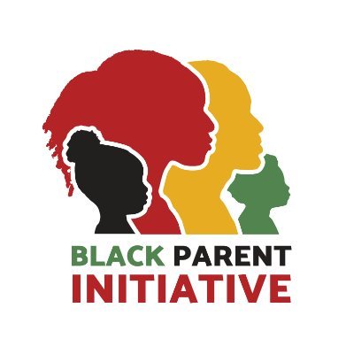 Training & Support Groups for Black Parents.  #YGBNoble