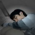 Edwin Pratama (@edwinpratamaa) Twitter profile photo Edwin Pratama (@edwinpratamaa) Twitter profile photo