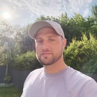 David (@david25790666) 's Twitter Profile