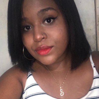 s_hellen1's profile picture. 18y