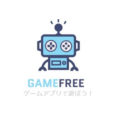 game_free2 Profile Picture