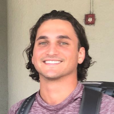 maxbrecher_'s profile picture. 