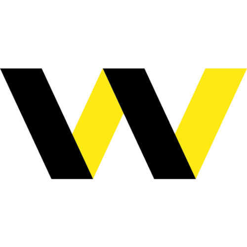 WaterlooRegion1's profile picture. Search our large database of companies by name, category, city, postal code or just about any other criteria you can think of.