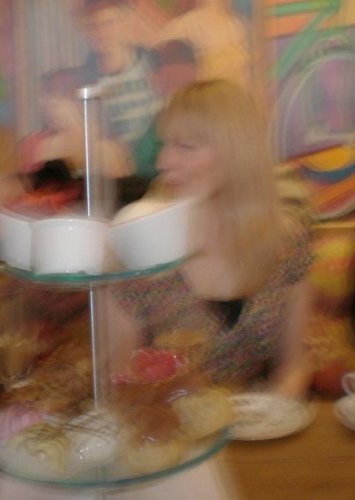 GJGranters's profile picture. 